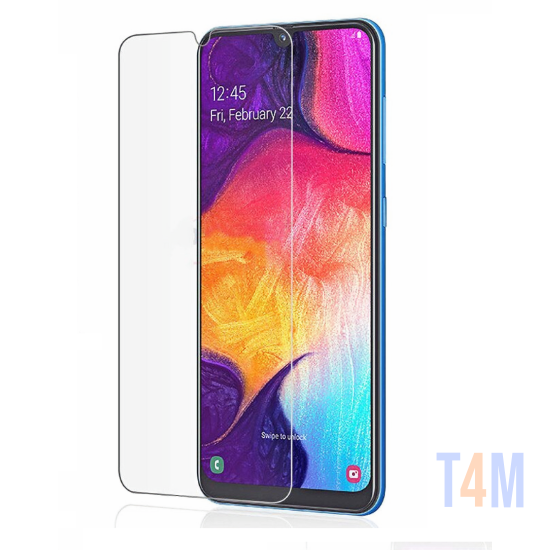 PELICULA DE VIDRO SAMSUNG GALAXY A70